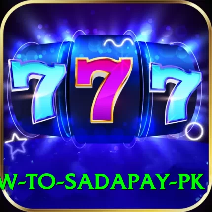 withdraw to sadapay pk Pro Max v1.0.3 - 2