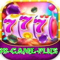 Wolf999 Game Casino Official v5.6.8