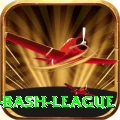 women big bash league Apps (Tools & Injectors) Plus v4.7.5
