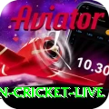women cricket live Pro v4.7.3