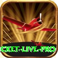 women cricket live Casino Official v4.5.6
