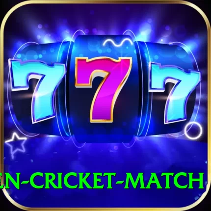 women cricket match Premium Plus v4.0.9 - 2