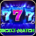 women cricket match Premium Plus v4.0.9