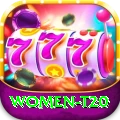 women t20 Ultimate v3.9.0