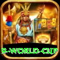 women u19 world cup Apps (Tools & Injectors) Master v5.1.3
