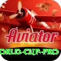 women u19 world cup Slots Elite v5.2.4