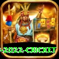 world cup 2022 cricket Games (Casino & Earning) Gold v1.2.9