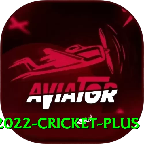 world cup 2022 cricket Gaming Master v1.5.1 - 2