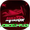 world cup 2022 cricket Gaming Master v1.5.1