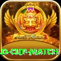 world cup match Deluxe Edition v2.9.6