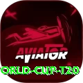 world cup t20 Games (Casino & Earning) Turbo v5.4.4