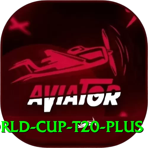 world cup t20 Live Elite - 2