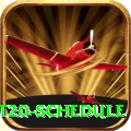 world cup t20 schedule Pro Max v1.8.8