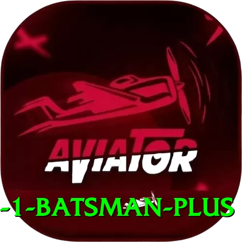 world no 1 batsman - Plus Earning App - 2