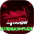 world no 1 batsman - Plus Earning App