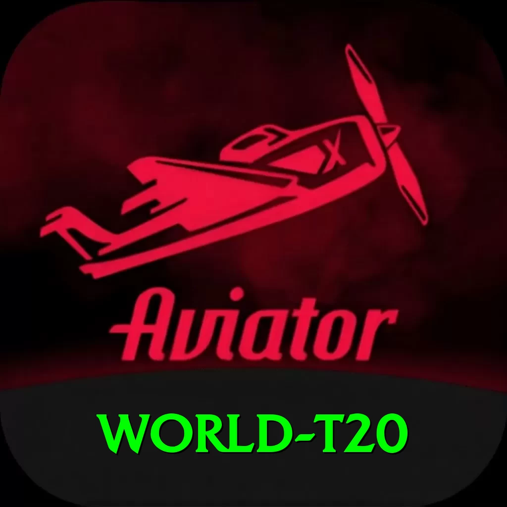 world t20 Plus v4.3.2 - 2