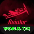 world t20 Plus v4.3.2