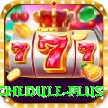 world t20 schedule Master - Casino & Slots