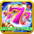 world777 Plus Edition v5.5.0
