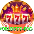 world777 - Casino Ultimate