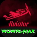 wowpk Elite Latest v4.4.3