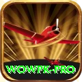 wowpk Live Plus