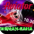 wriddhiman saha Master Pro v1.4.2