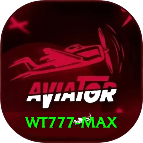 wt777 Live Deluxe v1.4.2 - 2