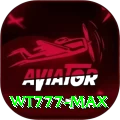 wt777 Live Deluxe v1.4.2