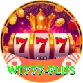 wt777 Games (Casino & Earning) Max v5.2.9