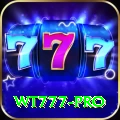 wt777 - Ultimate v5.3.0