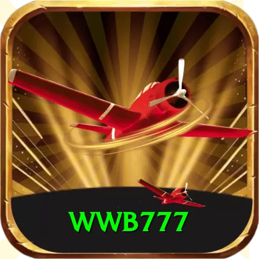 wwb777 Gold v3.0.6 - 2