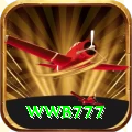 wwb777 Gold v3.0.6