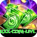 www cricbuzz com live Games (Casino & Earning) Ultimate v1.2.7