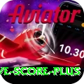 www cricbuzz live score Casino Prime v3.2.0