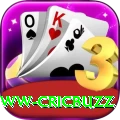 www cricbuzz Games (Casino & Earning) Master v1.5.8