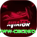 www cricinfo Apps (Tools & Injectors) Max v4.7.5