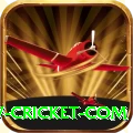 www cricket com Elite Pro v2.7.6