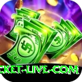 www cricket live com Master v1.7.2