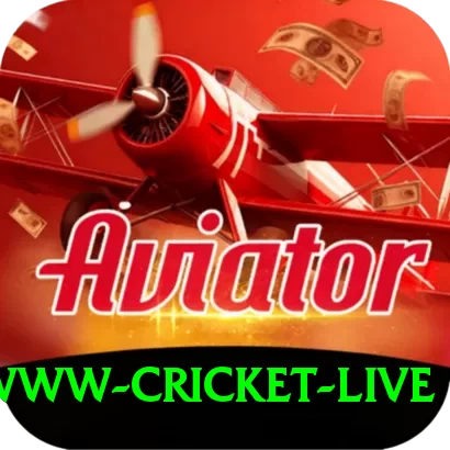 www cricket live VIP Pro v1.3.0 - 2