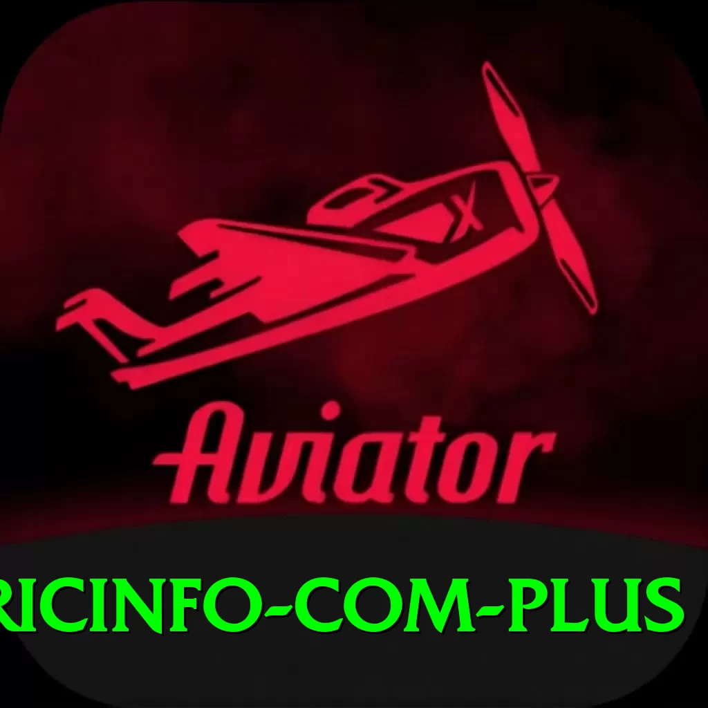 www espncricinfo com Pro Slots - 2