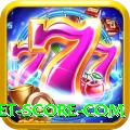 www live cricket score com Games (Casino & Earning) Premium v3.3.4