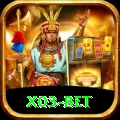 x03 bet Premium Plus vv2.2.6