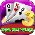 x03 bet Apps (Tools & Injectors) Master v5.8.8