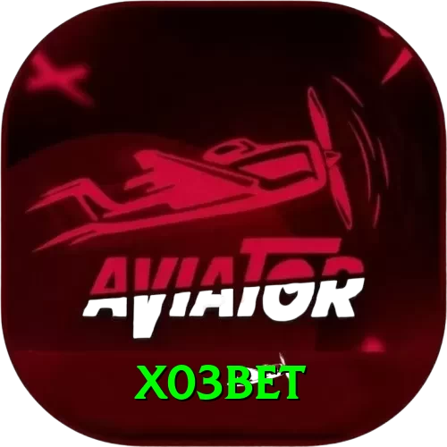 x03bet Turbo Pro v2.3.8 - 2