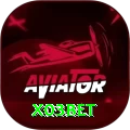 x03bet Turbo Pro v2.3.8