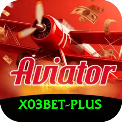 x03bet Games (Casino & Earning) Plus v3.0.8 - 2