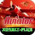 x03bet Games (Casino & Earning) Plus v3.0.8