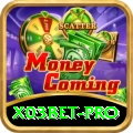 x03bet Extreme v5.8.9