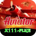 x111 Games (Casino & Earning) Master v3.4.4